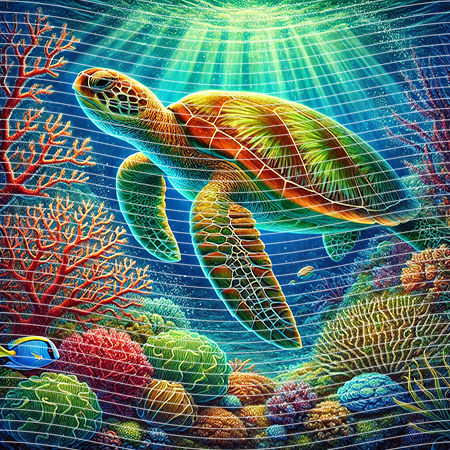 20oz integrate-EJ-2151